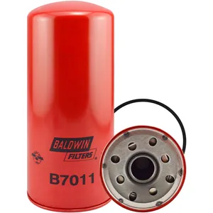 Baldwin FILTER 1148260 