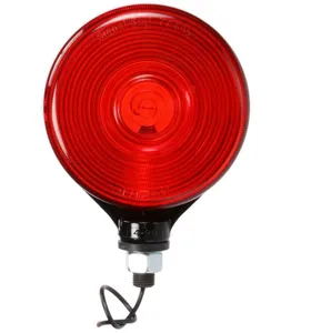 Truck-Lite LAMP 1093062 