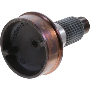 Spicer Drive Shaft Midship Stub Shaft 215980 
