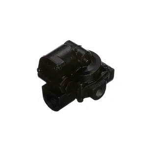 Bendix RELAY VALVE 312070 