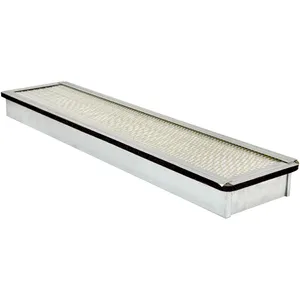 Baldwin Air Element 228542 