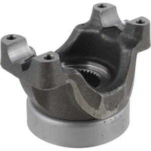 Spicer END YOKE 346786 
