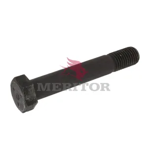Meritor Bolt 777042 