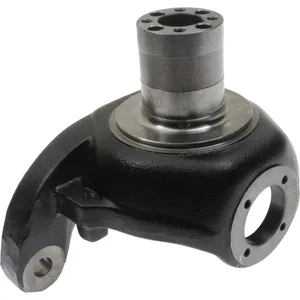 Spicer STEERING CASE 522822 