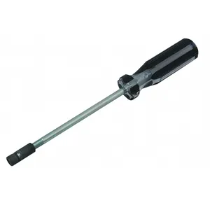 Lisle Corp BRAKE SPRING TO 1291734 