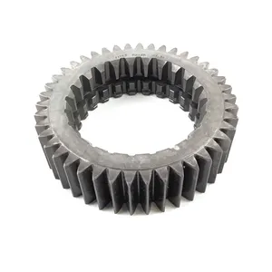 Eaton Gear, Main Shaftransmission 266474 