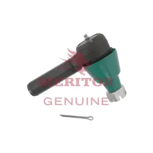 Meritor Tie Rod End 227034 