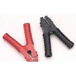 Bayco Products EXTREME HD BOOS 1212752 