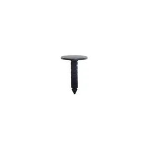 Counteract / Rema/KEX / XtraSeal NYLON TRIM PANE 1350973 