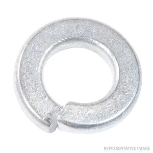Holland WASHER,LOCK 0.7 610516 