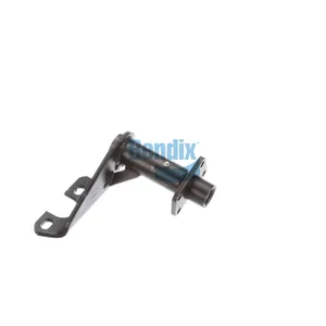 Bendix BRACKET ASSEMBLY 457070 