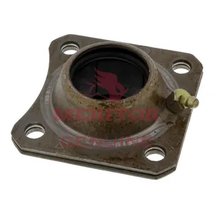Meritor Ay Cam Bushing 765520 