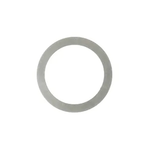 Spicer SHIM 513826 