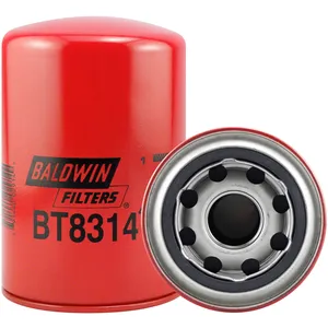 Baldwin M/L HYDRAULIC S 386280 