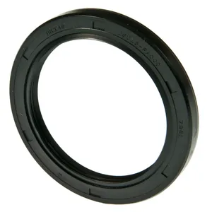 National Oil Seal 683152 