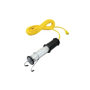General Manufacturing STUBBY II LED, 1231259 