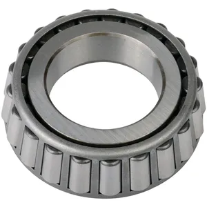 SKF Bearing 385250 