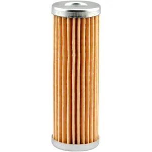 Baldwin Fuel Element 215066 