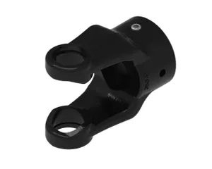 Weasler YOKE 1039162 