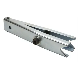 Titan Jack & Equipment DOOR SPRING TOO 1358284 