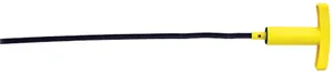 Tectran DIPSTICK 1109886 