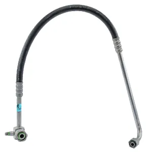 TruckAir Hose Assembly 853594 