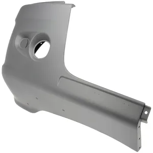 Dorman CORNER BUMPER 533248 