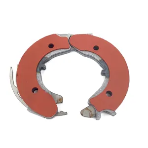 Meritor 2 2P Clutc Brk 279594 