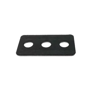 Bendix GASKET 314336 