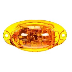 Truck-Lite SURFACE 1058248 