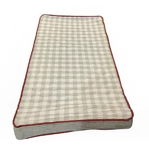 Mobile Innerspace Truck Mattress 266728 