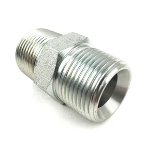 Buyers Products CONNECTOR 326366 