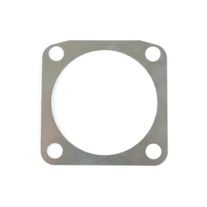 Spicer SHIM (10 PER) 518124 