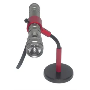Killer Tools RED ANODIZED FL 1261034 