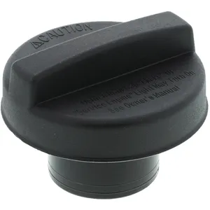 Gates Fuel Caps 1061918 