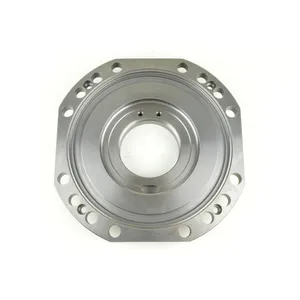 Spicer COVER 505282 