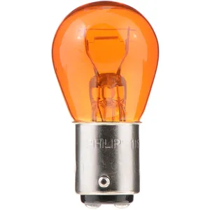 Lumileds LL 12 8V 24 1095168 