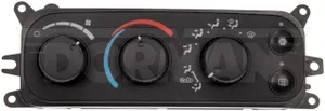 Dorman CONTROL 527610 
