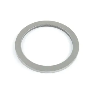 Spicer SPACER THRUST 534586 