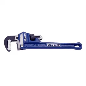 Irwin/Vise Grip WR 1-1/2 PIP 10 1368160 
