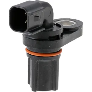 Spicer SENSOR ASSEMBLY 317532 