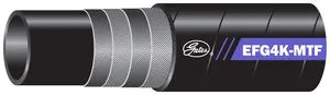 Gates Hose - Pressure 230506 