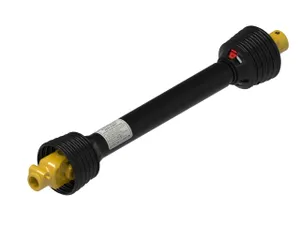 Weasler ASSEMBLY BYPY 4X32I 1370845 