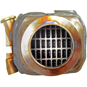 Dorman EGR COOL 353944 