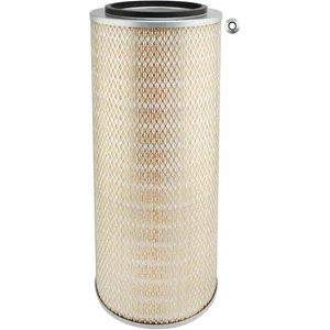Baldwin Air Element 242502 
