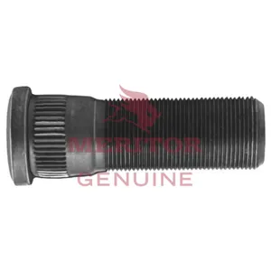 Meritor STUD 743914 