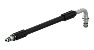 Wabco HOSE-HYDRAULIC 1178852 