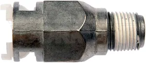 Dorman CONNECTOR 547128 