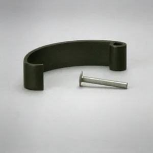 Donaldson LATCH KIT 1076414 