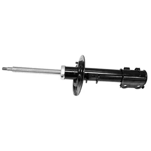 Monroe PREMIUM STRUT 663566 